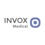 INVOX Medical