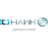 IO Hawk