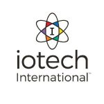 Iotech International