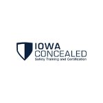 Iowa Concealed