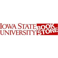 Iowa State University Book Store