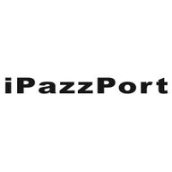 IPazzPort