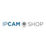 IPcam-shop NL