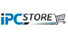 IPC Store