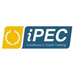 IPEC Coaching