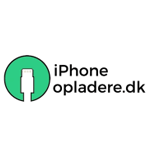 IPhoneopladere