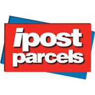 IPost Parcels