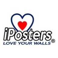 IPosters