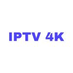 IPTV 4K