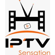 IPTV Sensation