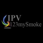 IPV 123 My Smoke