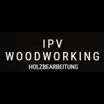 IPV-Woodworking