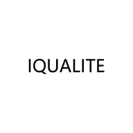 IQualite