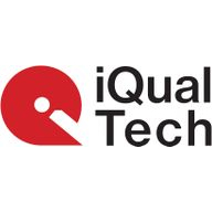 IQualTech