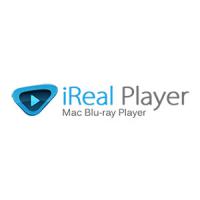 IReal Player