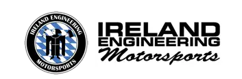 Ireland Engineering Motorsports