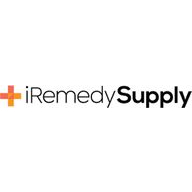 IRemedy Supply