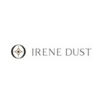 Irene Dust