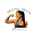 Irene Iron Fitness