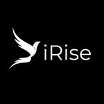 IRise App