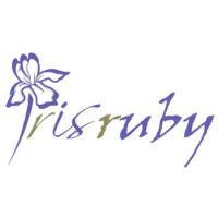 Irisruby