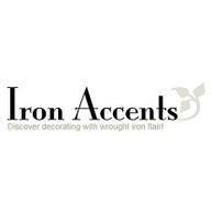 Iron Accents