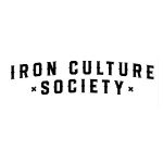 Iron Culture Society