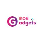 Iron Gadgets