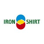 Iron Shirt Of Golf