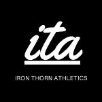 Iron Thorn Athletics
