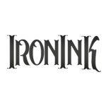 Ironink-Tattoo