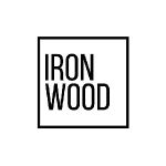 Ironwood Finance
