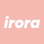 Irora