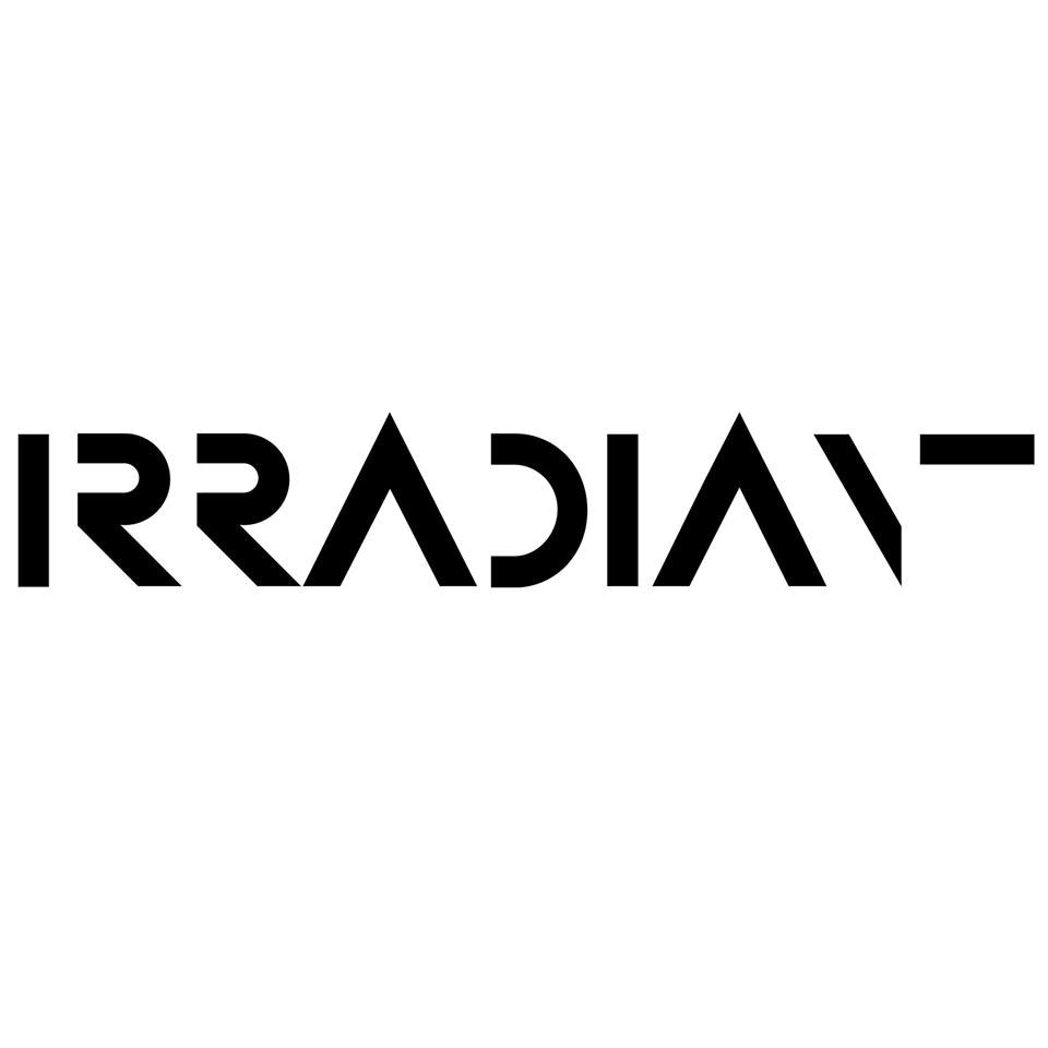 Irradiant