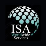 ISA Worldwide Services