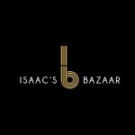 Isaac’s Bazaar
