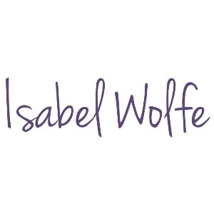 Isabel Wolfe