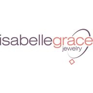 Isabelle Grace Jewelry