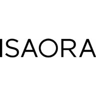 Isaora