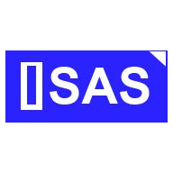ISAS Consulting