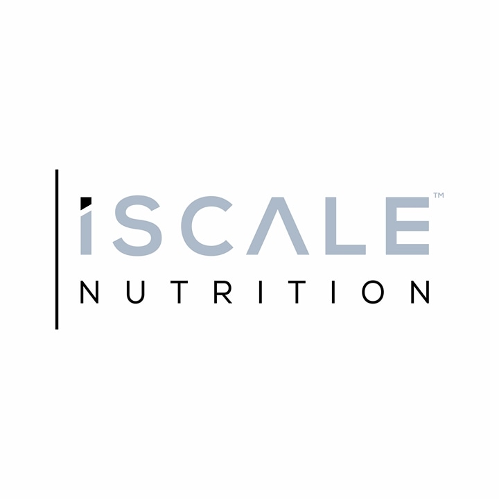 IScale Nutrition