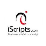 IScripts.com