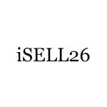 ISELL26