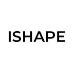 IShape
