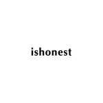 Ishonest