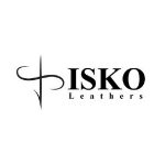 Isko Leathers