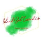 Island Gal Cosmetics