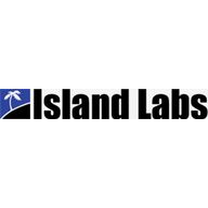 Island Labs.com