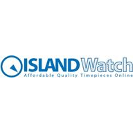 Island Watch