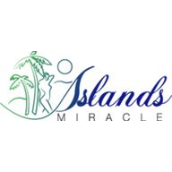 Islands Miracle